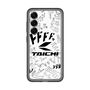 Slim Protection Premium Case［ TAICHI - MANGA ］