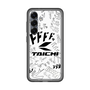 Slim Protection Premium Case［ TAICHI - MANGA ］