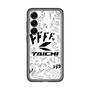 Slim Protection Premium Case［ TAICHI - MANGA ］