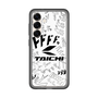 Slim Protection Premium Case［ TAICHI - MANGA ］