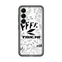 Slim Protection Premium Case［ TAICHI - MANGA ］