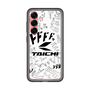Slim Protection Premium Case［ TAICHI - MANGA ］