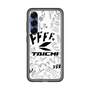 Slim Protection Premium Case［ TAICHI - MANGA ］