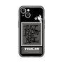 Slim Protection Premium Case［ TAICHI - Motocross ］
