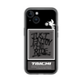 Slim Protection Premium Case［ TAICHI - Motocross ］
