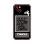 Slim Protection Premium Case［ TAICHI - Motocross ］