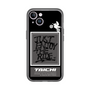 Slim Protection Premium Case［ TAICHI - Motocross ］