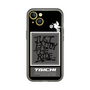 Slim Protection Premium Case［ TAICHI - Motocross ］