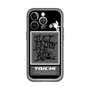 Slim Protection Premium Case［ TAICHI - Motocross ］