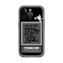 Slim Protection Premium Case［ TAICHI - Motocross ］