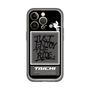 Slim Protection Premium Case［ TAICHI - Motocross ］