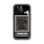 Slim Protection Premium Case［ TAICHI - Motocross ］