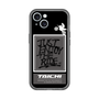 Slim Protection Premium Case［ TAICHI - Motocross ］