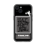 Slim Protection Premium Case［ TAICHI - Motocross ］