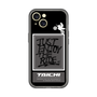 Slim Protection Premium Case［ TAICHI - Motocross ］