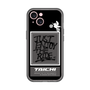 Slim Protection Premium Case［ TAICHI - Motocross ］