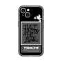 Slim Protection Premium Case［ TAICHI - Motocross ］
