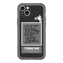 Slim Protection Premium Case［ TAICHI - Motocross ］