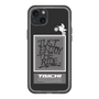 Slim Protection Premium Case［ TAICHI - Motocross ］