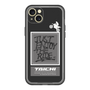 Slim Protection Premium Case［ TAICHI - Motocross ］