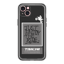 Slim Protection Premium Case［ TAICHI - Motocross ］