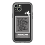 Slim Protection Premium Case［ TAICHI - Motocross ］
