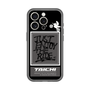 Slim Protection Premium Case［ TAICHI - Motocross ］