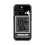 Slim Protection Premium Case［ TAICHI - Motocross ］