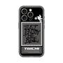 Slim Protection Premium Case［ TAICHI - Motocross ］