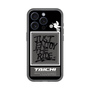 Slim Protection Premium Case［ TAICHI - Motocross ］