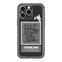 Slim Protection Premium Case［ TAICHI - Motocross ］