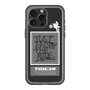 Slim Protection Premium Case［ TAICHI - Motocross ］