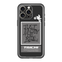 Slim Protection Premium Case［ TAICHI - Motocross ］