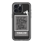 Slim Protection Premium Case［ TAICHI - Motocross ］