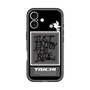 Slim Protection Premium Case［ TAICHI - Motocross ］