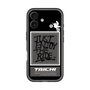 Slim Protection Premium Case［ TAICHI - Motocross ］
