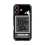 Slim Protection Premium Case［ TAICHI - Motocross ］