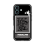 Slim Protection Premium Case［ TAICHI - Motocross ］