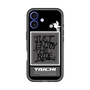 Slim Protection Premium Case［ TAICHI - Motocross ］