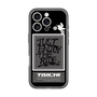 Slim Protection Premium Case［ TAICHI - Motocross ］