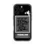 Slim Protection Premium Case［ TAICHI - Motocross ］