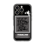 Slim Protection Premium Case［ TAICHI - Motocross ］