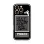 Slim Protection Premium Case［ TAICHI - Motocross ］