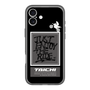 Slim Protection Premium Case［ TAICHI - Motocross ］