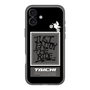 Slim Protection Premium Case［ TAICHI - Motocross ］