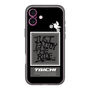 Slim Protection Premium Case［ TAICHI - Motocross ］