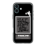 Slim Protection Premium Case［ TAICHI - Motocross ］