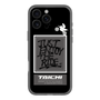 Slim Protection Premium Case［ TAICHI - Motocross ］