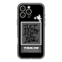 Slim Protection Premium Case［ TAICHI - Motocross ］
