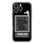 Slim Protection Premium Case［ TAICHI - Motocross ］